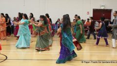 Navratri 2014-09-26 214306