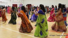 Navratri 2014-09-26 214319