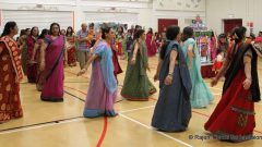 Navratri 2014-09-26 214322