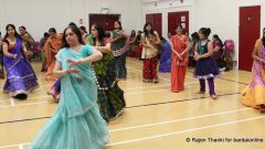 Navratri 2014-09-26 214346