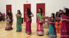 Navratri 2014-09-26 214352