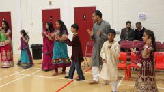 Navratri 2014-09-26 214357