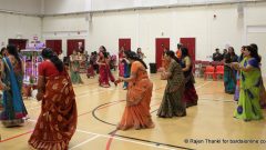 Navratri 2014-09-26 214413