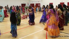 Navratri 2014-09-26 214421
