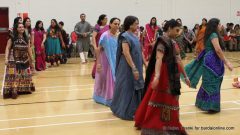 Navratri 2014-09-26 214428