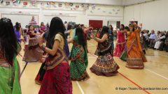 Navratri 2014-09-26 214505
