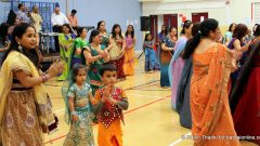 Navratri 2014-09-26 214514