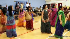 Navratri 2014-09-26 214520