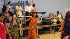 Navratri 2014-09-26 214536