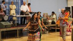 Navratri 2014-09-26 214546