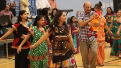 Navratri 2014-09-26 214552