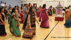 Navratri 2014-09-26 214557
