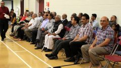 Navratri 2014-09-26 214713