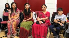 Navratri 2014-09-26 214722