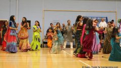 Navratri 2014-09-26 215927