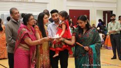 Navratri 2014-09-26 221540