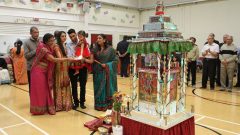 Navratri 2014-09-26 221546