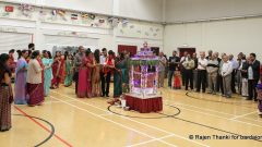 Navratri 2014-09-26 221557