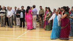 Navratri 2014-09-26 221606