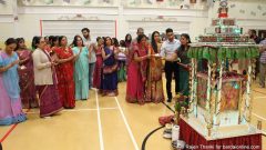 Navratri 2014-09-26 221631