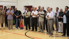 Navratri 2014-09-26 221634