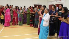 Navratri 2014-09-26 221638