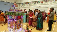 Navratri 2014-09-26 221655