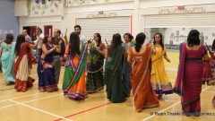 Navratri 2014-09-26 224231