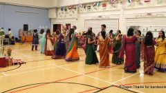 Navratri 2014-09-26 224237