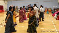 Navratri 2014-09-26 224252