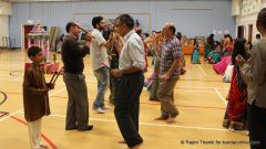 Navratri 2014-09-26 224313