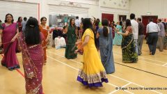 Navratri 2014-09-26 224333
