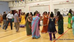 Navratri 2014-09-26 224358