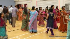 Navratri 2014-09-26 224401