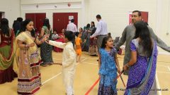 Navratri 2014-09-26 224435