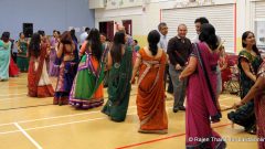 Navratri 2014-09-26 224453