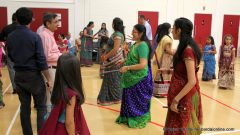 Navratri 2014-09-26 224501