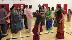 Navratri 2014-09-26 224513