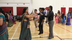 Navratri 2014-09-26 224537