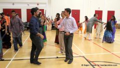 Navratri 2014-09-26 224548