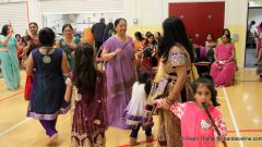 Navratri 2014-09-26 224603