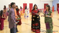 Navratri 2014-09-26 224610