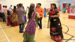 Navratri 2014-09-26 224614
