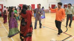 Navratri 2014-09-26 224623