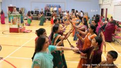 Navratri 2014-09-26 224636