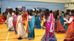 Navratri 2014-09-27 220326