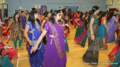 Navratri 2014-09-27 220333