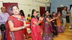 Navratri 2014-09-27 220404