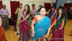 Navratri 2014-09-27 220409