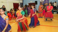 Navratri 2014-09-27 220412
